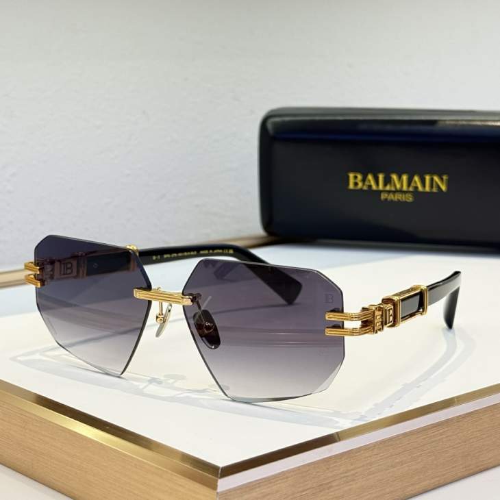 Picture of Balmain Sunglasses _SKUfw79616456fw